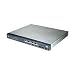 Linksys GIGABIT Switch 16x 10/100/1000 Port