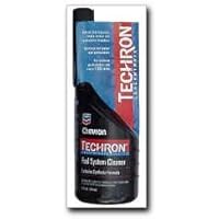 12OZ Fuel Sys Cleaner