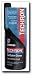Chevron - TECHRON Concentrate Fuel System Cleaner, 12 oz. (67740)