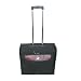 Heys USA Empera Rolling Garment Bag