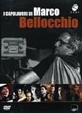 Marco Bellocchio Collection ( La condanna + Nel nome del padre + Il principe di Homburg + La balia + ... addio del passato... + Stessa rabbia, stessa primavera ) 6 DVDS - Barbora Bobulova, Bruno Corazzari, Claire Nebout, Fabrizio Bentivoglio, Laura Betti, Lou Castel, Maya Sansa, Paolo Graziosi, Renato Scarpa, Toni Bertorelli, Valeria Bruni Tedeschi, Vittorio Mezzogiorno Andrea Di Stefano