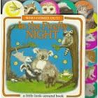 In the Firefly Night (Who Comes Out?)