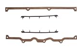 ROL Gaskets VS933HP Valve Cover Gasket Set