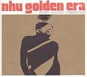 Nhu Golden Era