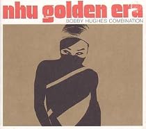 Nhu Golden Era