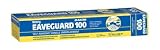 Henry Co Eaveguard 3X33.3 Ft BH740915