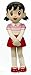 VINYL COLLECTIBLE DOLLS  しずか