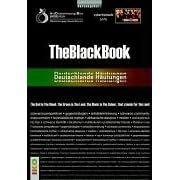 TheBlackBook. Deutschlands H�utungen