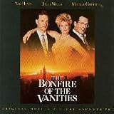 Bonfire of the Vanities