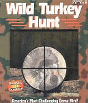 WILD TURKEY HUNT
