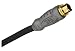 Monster Cable THX V100 SV-4 S-Video Cable (4 Feet)