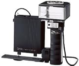 Mamiya Metz メカブリッツ ストロボ 60CT-4