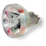 FHS 300w 82V 3300K Lamp