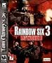 Rainbow SIX 3- Raven Shield [ORIGINAL RECORDING]