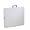 Banquet Folding Table