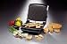 Gastroback 42511 Health Smart Grill