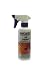 Sports : Vaude Nikwax UV Proof Spray