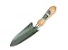 Bulldog 7124 Evergreen Transplanting Trowel