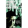 Henry Miller Odyssey [VHS]