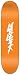 Zoo York Tiny Tag Skateboard Deck