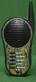 Nomad MX3 Deer Call (Call Only) by Cass Creek Game Calls 945