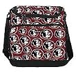FSU Florida State University Seminoles Diaper Bag by Broad Bay