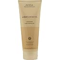 Aveda Color Conserve Conditioner, 6.7-Ounce Tube