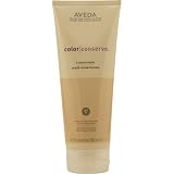 Cheap Aveda Color Conserve Conditioner, 6.7 Ounce Tube Cheap Aveda Color Conserve Conditioner, 6.7 Ounce Tube