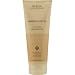 Aveda Color Conserve Conditioner, 6.7-Ounce Tube