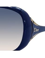 Christian Dior Cocotte 0I60I4 by Christian Dior