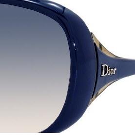 Click here to buy Christian Dior Cocotte 0I60I4 by Christian Dior.