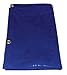 Welding Curtain, 6 ft. W, 6 ft., Blue