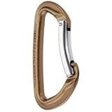 CAMP USA Orbit Carabiner