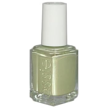 Set A Shopping Price Drop Alert For Essie Navigate Her 785