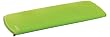 Therm-a-Rest Trail Lite