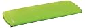 Therm-a-Rest Trail Lite
