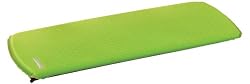 Therm-a-Rest Trail Lite