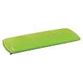 Therm-a-Rest Trail Lite