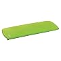Therm-a-Rest Trail Lite