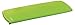 THERMAREST(T[}Xg) gC Cg X[ 30424