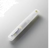 ELECOM ���[�U�[�|�C���^ RC-L10