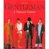 Gentleman: A Timeless Fashion