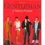Gentleman: A Timeless Fashion