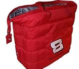 Dale Jarrett 12 Pack Cooler