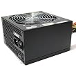 460W VER2.03  Sli Capable