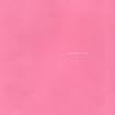 Sunny Day Real Estate (LP2)
