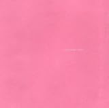 Sunny Day Real Estate