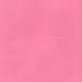 Sunny Day Real Estate