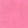 Sunny Day Real Estate