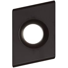 Sandvik Coromant T-LINE  Carbide Milling Insert, CDE Style, Diamond, GC3020 Grade, Multi-Layer Coating